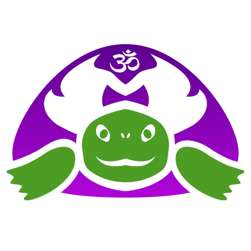 Tomoritzlauf 2025 Logo