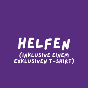 Mithelfen